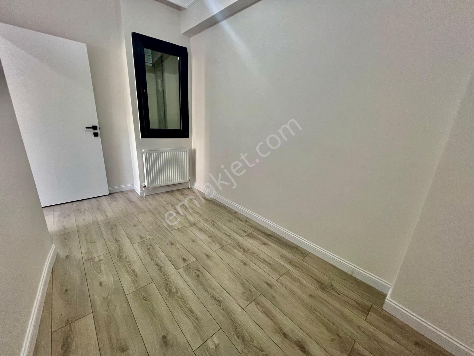 Söğütlüçeşme'de Satılık Sıfır 2+1 Yüksek Giriş Daire.esra Emlak — fotoğraf 12