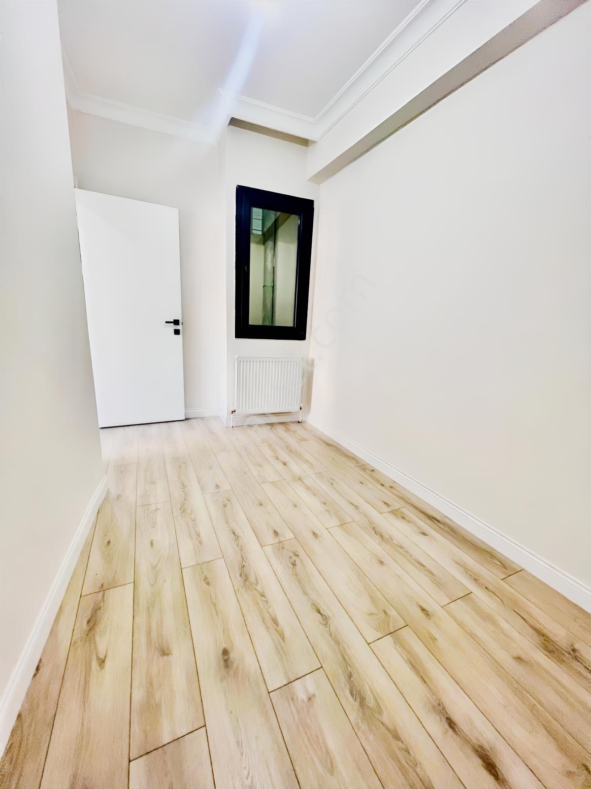 Söğütlüçeşme'de Satılık Sıfır 2+1 Yüksek Giriş Daire.esra Emlak — fotoğraf 13