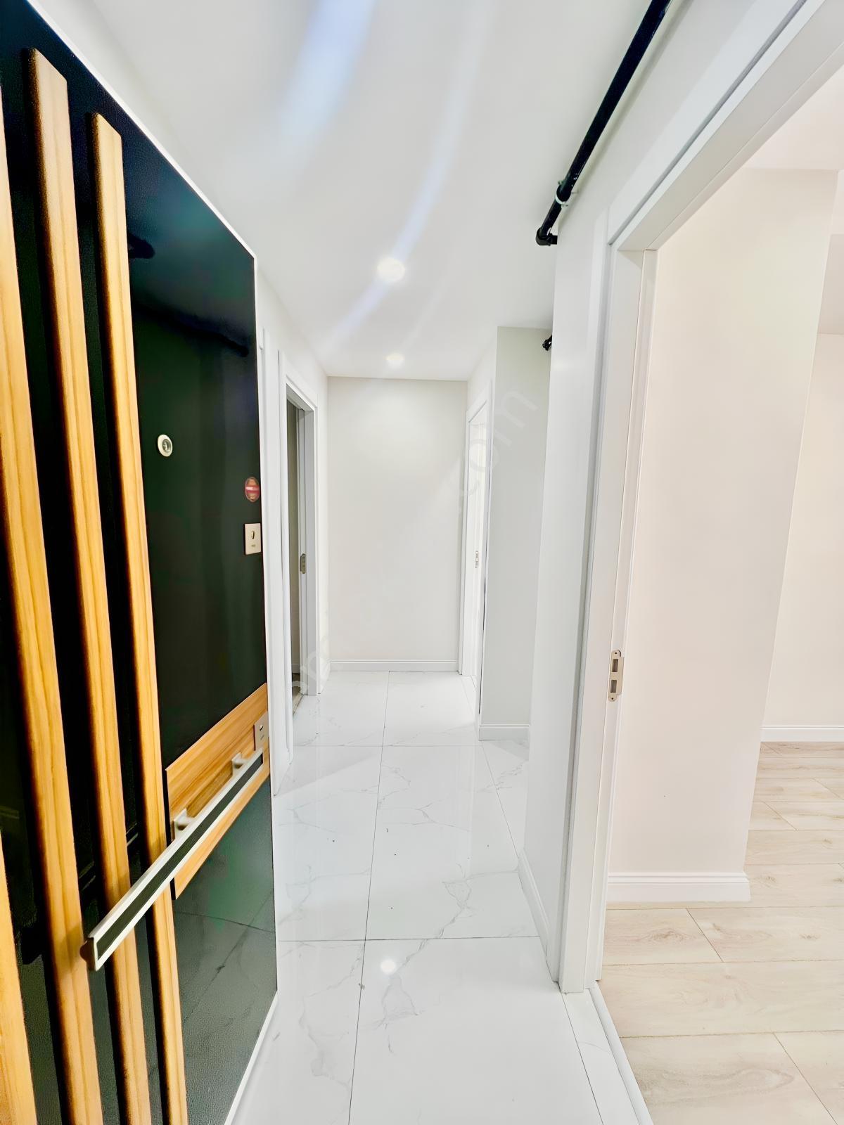 Söğütlüçeşme'de Satılık Sıfır 2+1 Yüksek Giriş Daire.esra Emlak — fotoğraf 18