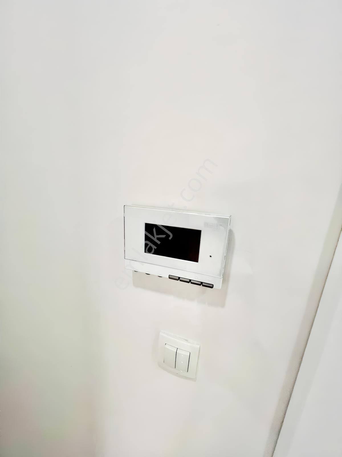 Söğütlüçeşme'de Satılık Sıfır 2+1 Yüksek Giriş Daire.esra Emlak — fotoğraf 19