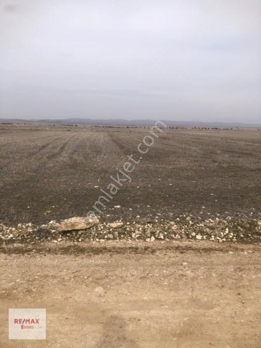 Uygun Fiyata Yatırımlık Yer Arayanlar İçin 2947 M2 Tarla — fotoğraf 6