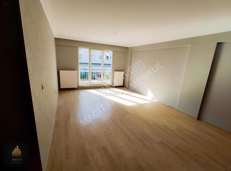 Macit'den Nilüfer Ertuğrul'da Merkezi Konumda 2+1 Daire,90m² Net — fotoğraf 6