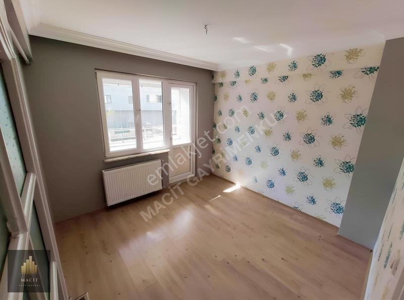 Macit'den Nilüfer Ertuğrul'da Merkezi Konumda 2+1 Daire,90m² Net — fotoğraf 9