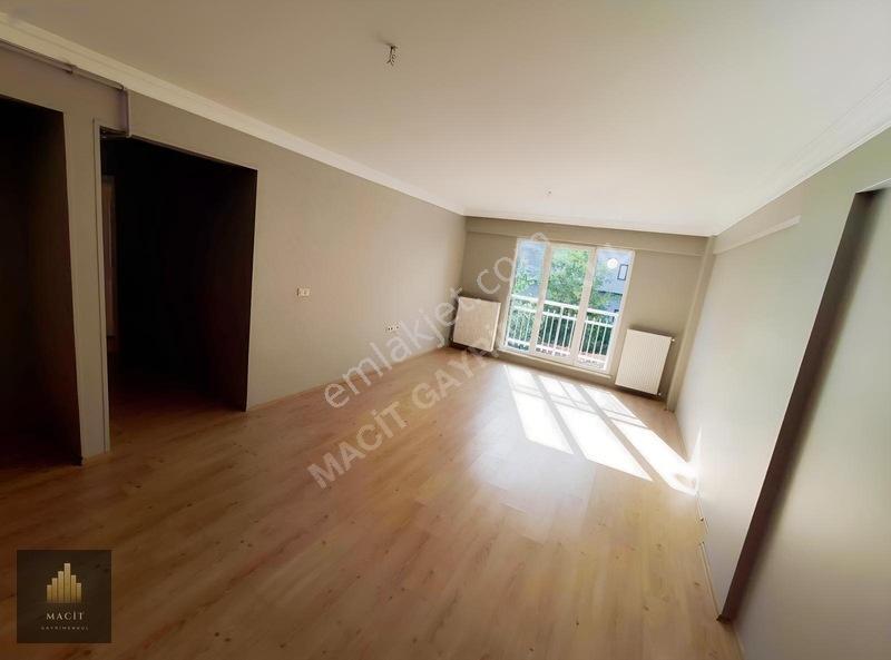 Macit'den Nilüfer Ertuğrul'da Merkezi Konumda 2+1 Daire,90m² Net — fotoğraf 11