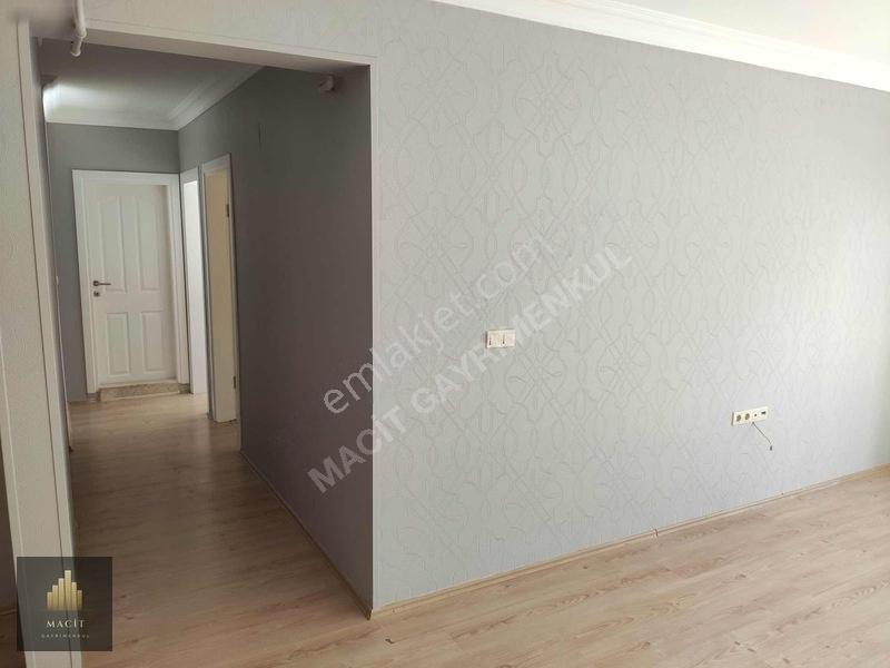 Macit'den Nilüfer Ertuğrul'da Merkezi Konumda 2+1 Daire,90m² Net — fotoğraf 12