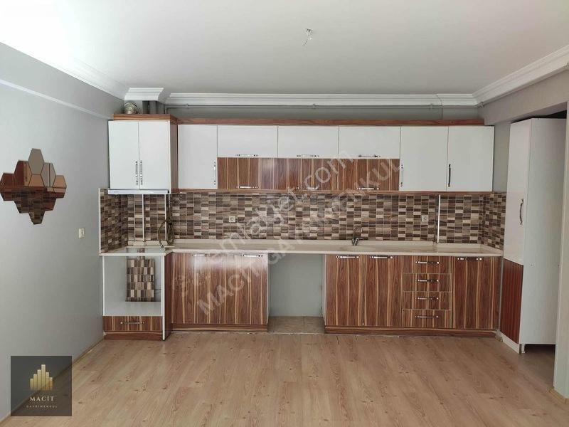 Macit'den Nilüfer Ertuğrul'da Merkezi Konumda 2+1 Daire,90m² Net — fotoğraf 13