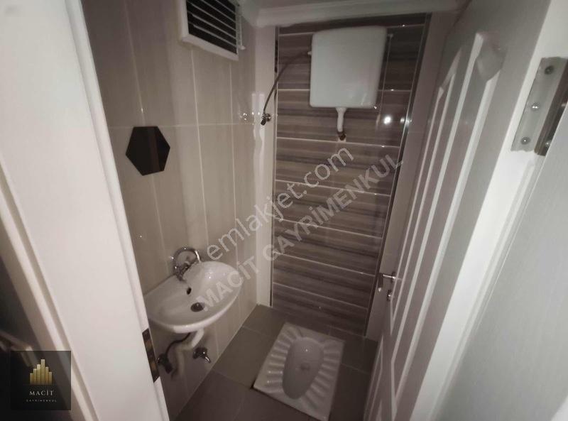 Macit'den Nilüfer Ertuğrul'da Merkezi Konumda 2+1 Daire,90m² Net — fotoğraf 20
