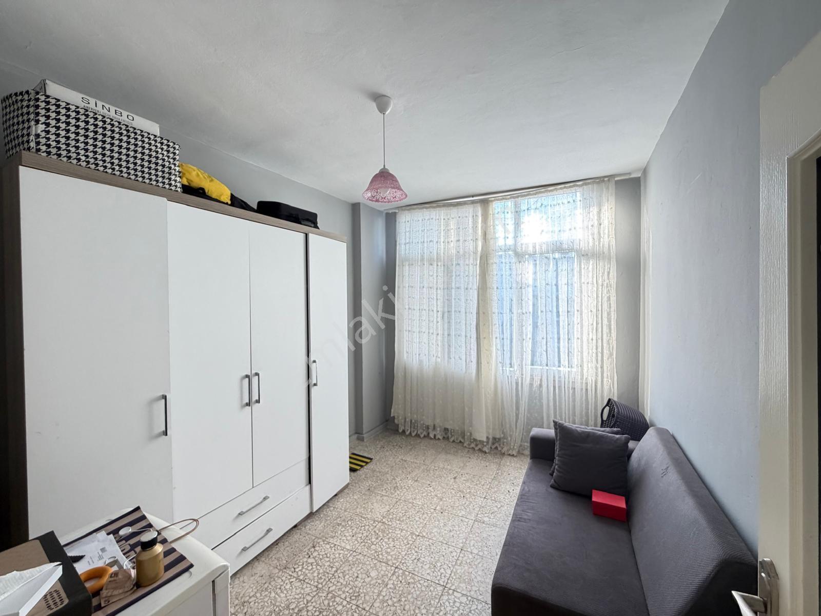 Prestij'den Hamidiye'de Kız Meslek Lise Civarı Full Yapılı 3+1 — fotoğraf 6