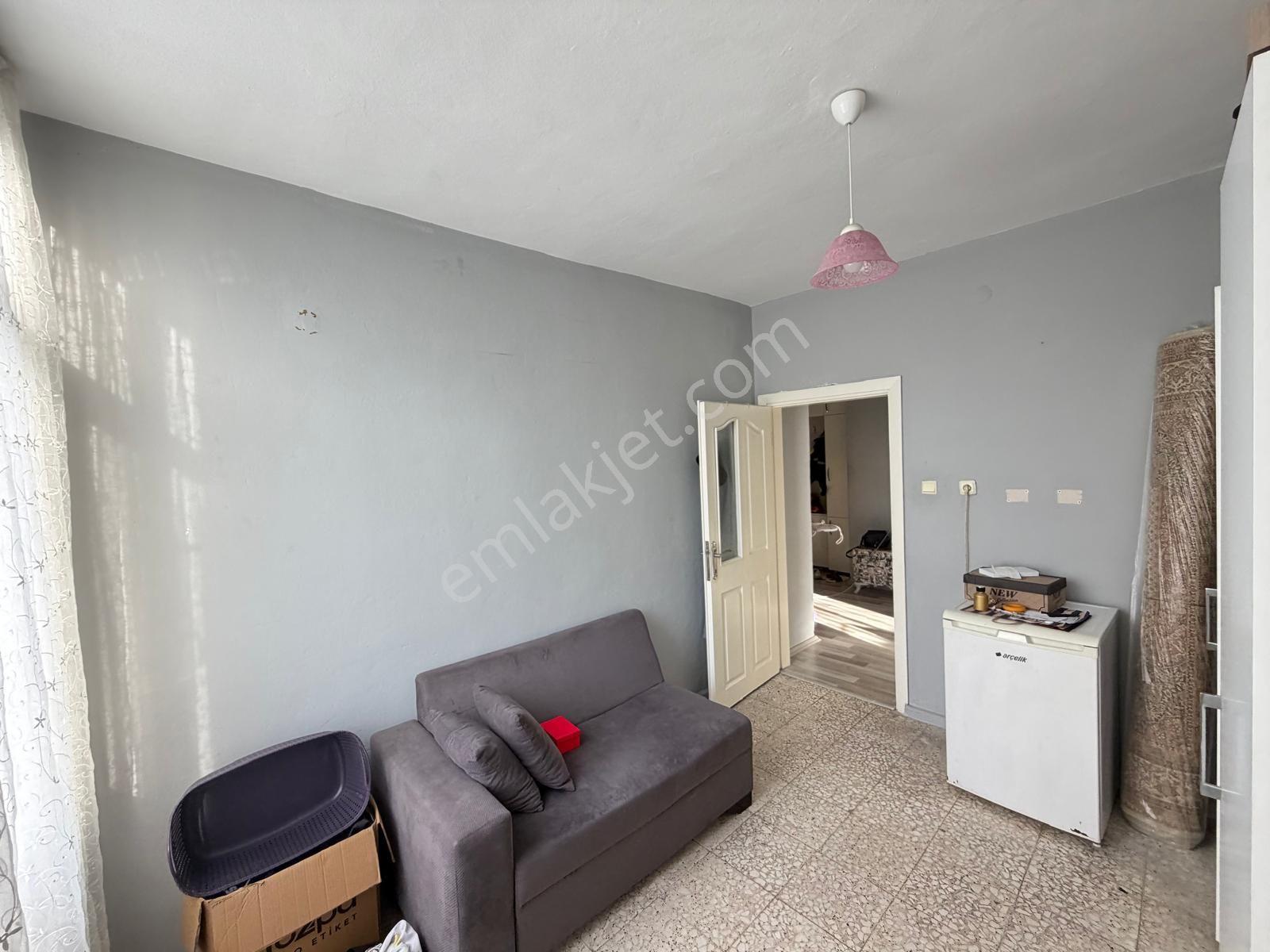 Prestij'den Hamidiye'de Kız Meslek Lise Civarı Full Yapılı 3+1 — fotoğraf 7