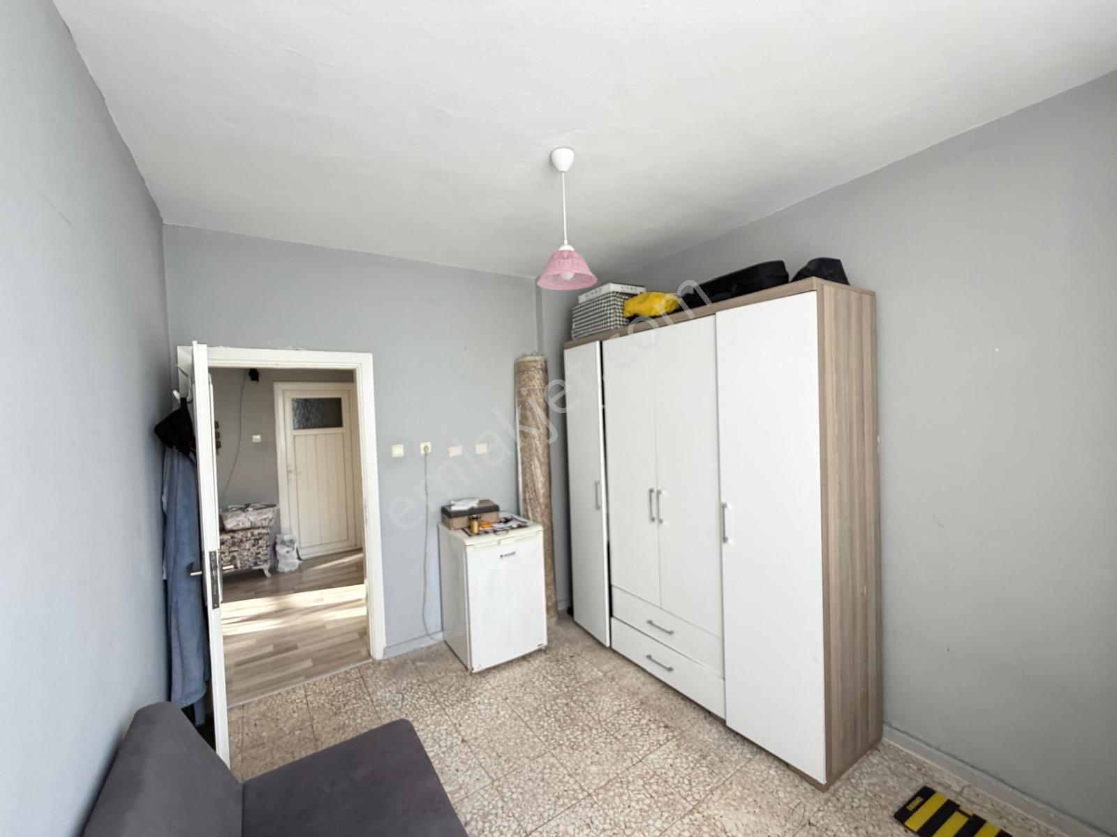 Prestij'den Hamidiye'de Kız Meslek Lise Civarı Full Yapılı 3+1 — fotoğraf 8