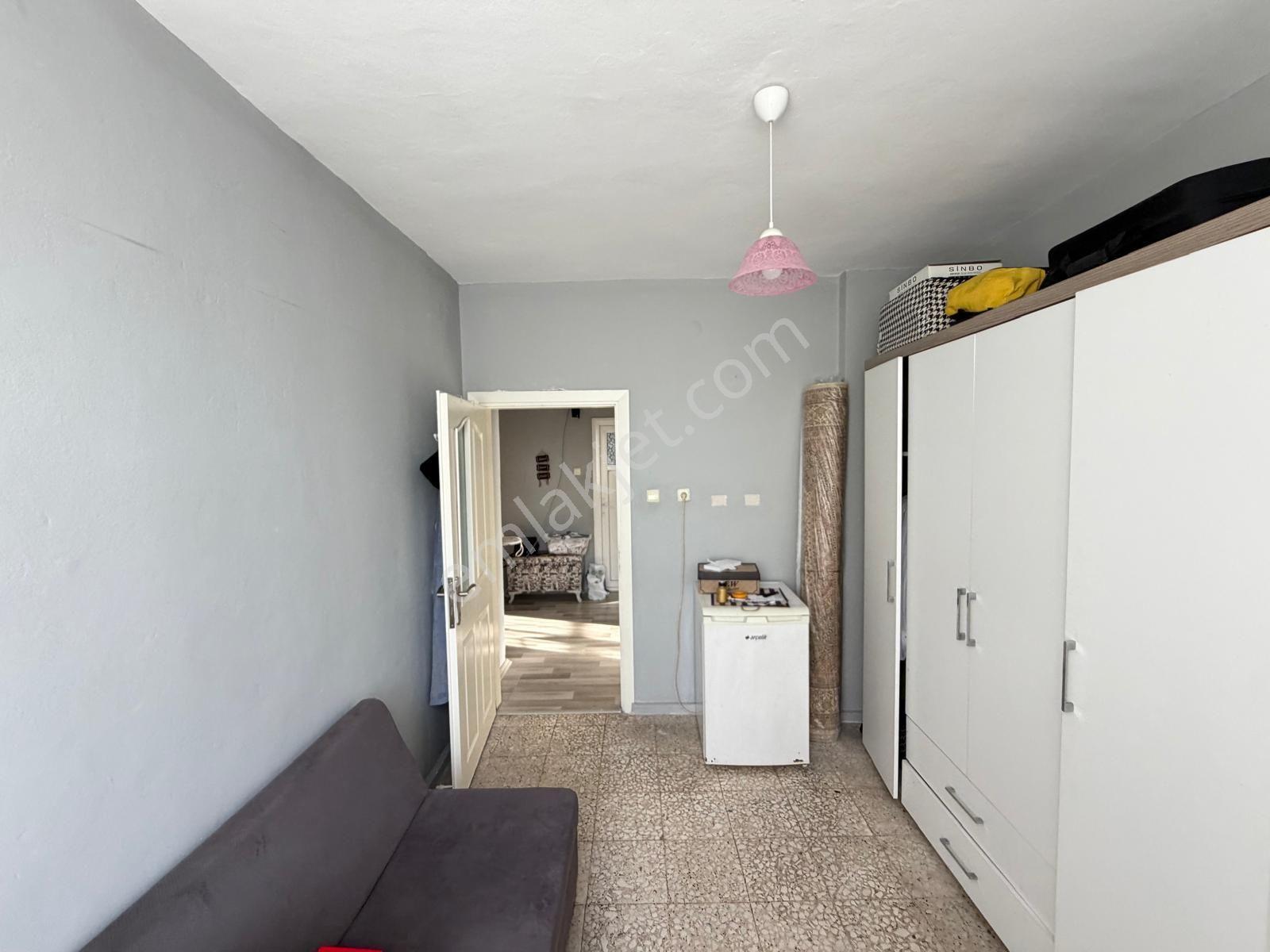 Prestij'den Hamidiye'de Kız Meslek Lise Civarı Full Yapılı 3+1 — fotoğraf 9