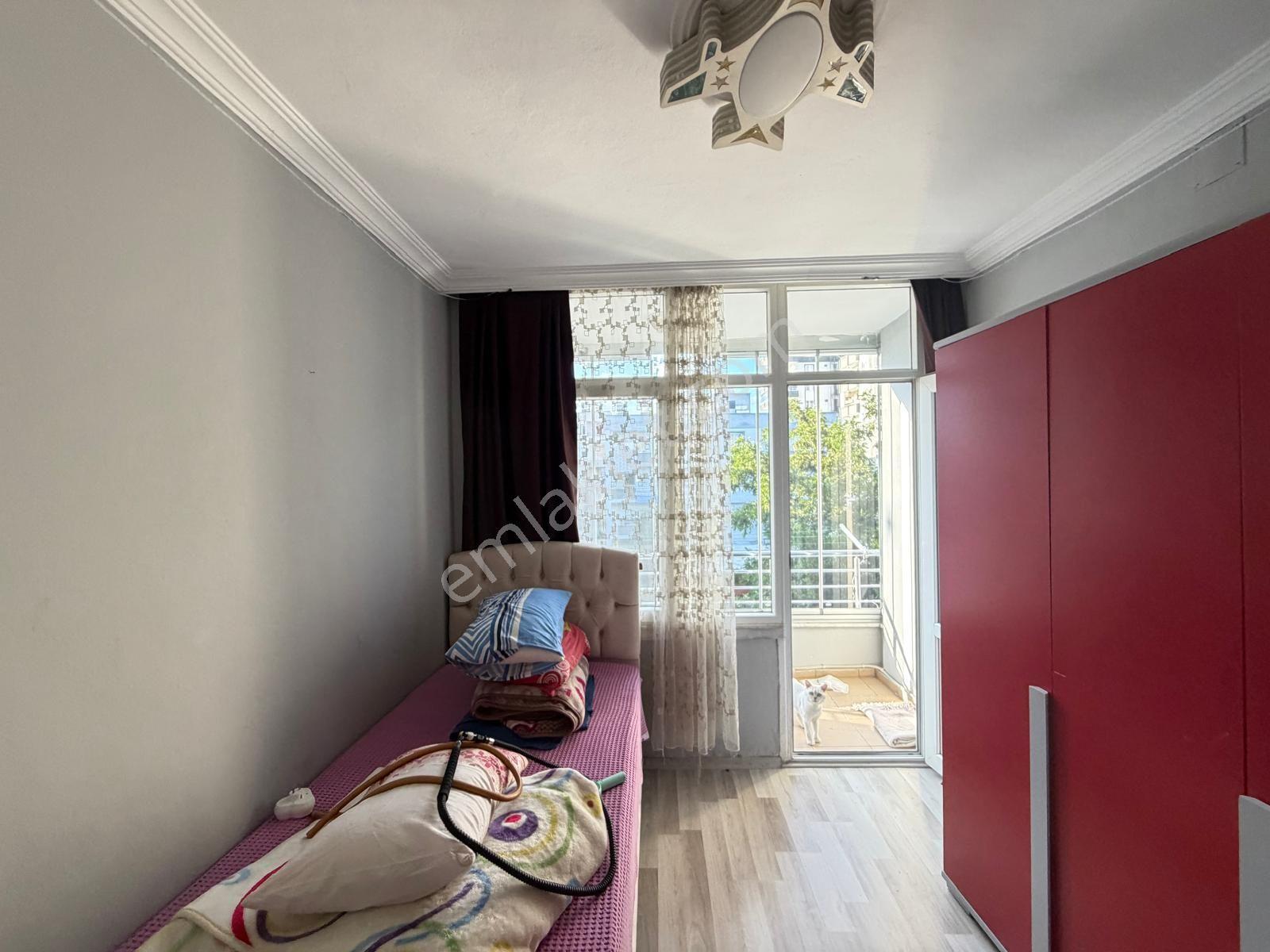 Prestij'den Hamidiye'de Kız Meslek Lise Civarı Full Yapılı 3+1 — fotoğraf 10