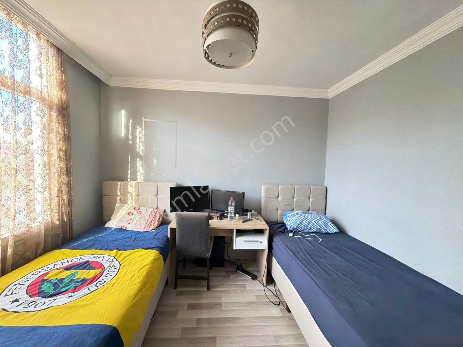 Prestij'den Hamidiye'de Kız Meslek Lise Civarı Full Yapılı 3+1 — fotoğraf 11