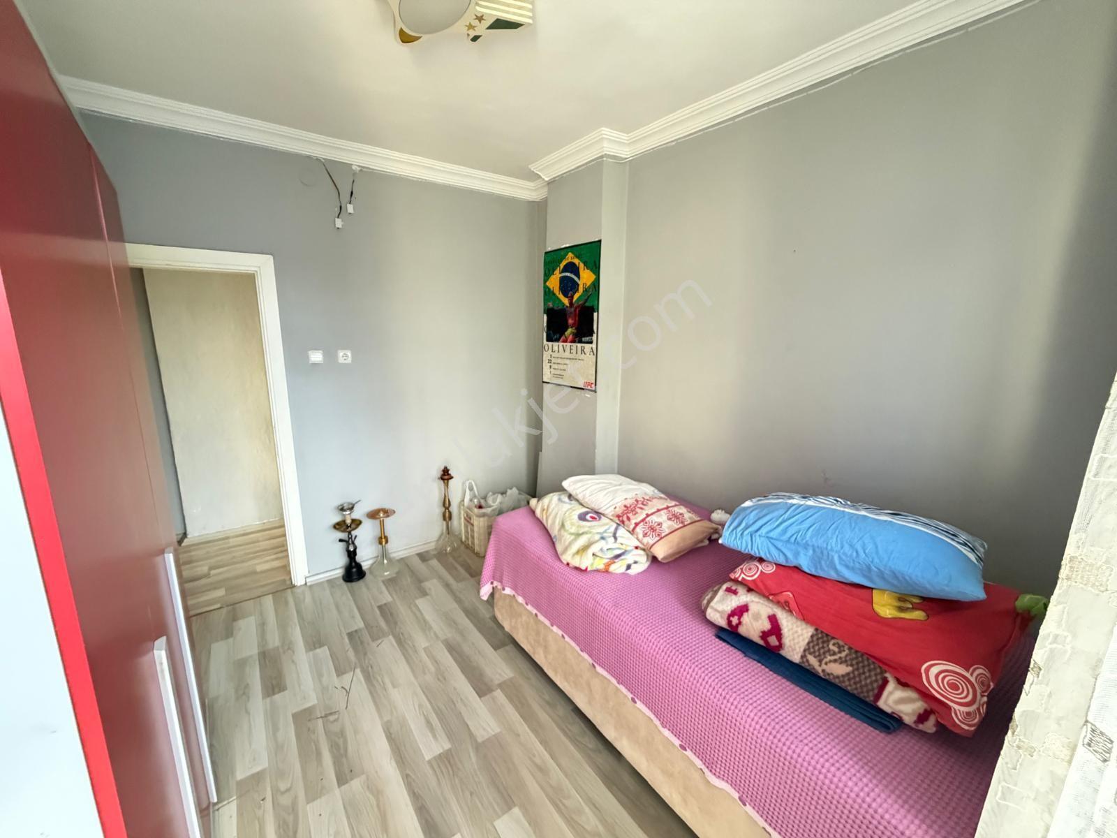 Prestij'den Hamidiye'de Kız Meslek Lise Civarı Full Yapılı 3+1 — fotoğraf 12