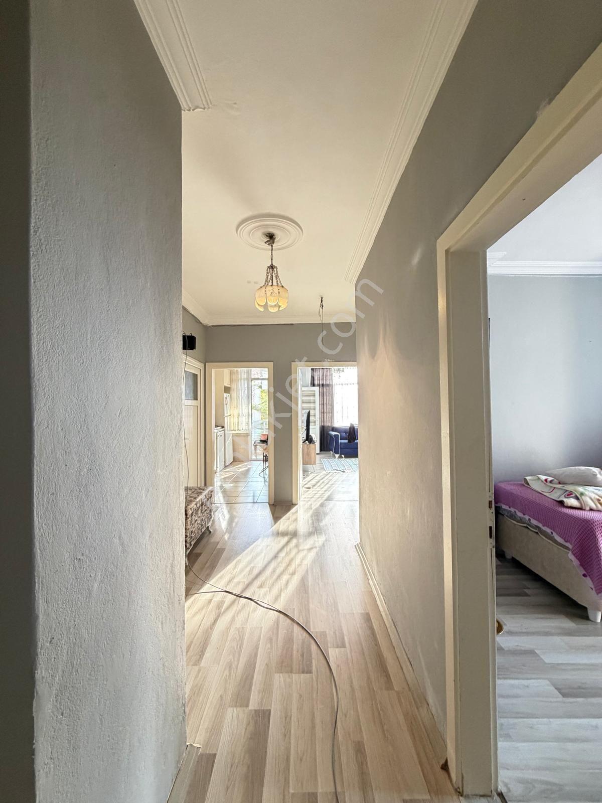Prestij'den Hamidiye'de Kız Meslek Lise Civarı Full Yapılı 3+1 — fotoğraf 15