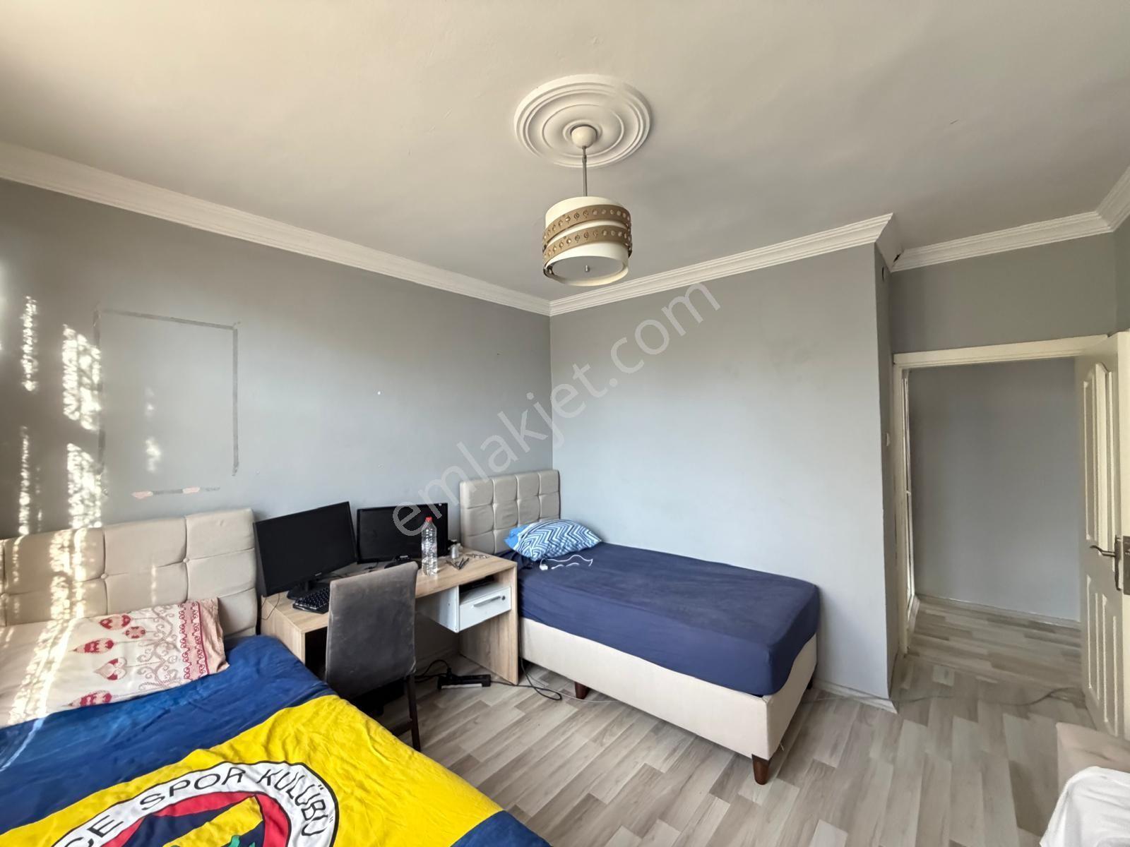 Prestij'den Hamidiye'de Kız Meslek Lise Civarı Full Yapılı 3+1 — fotoğraf 16