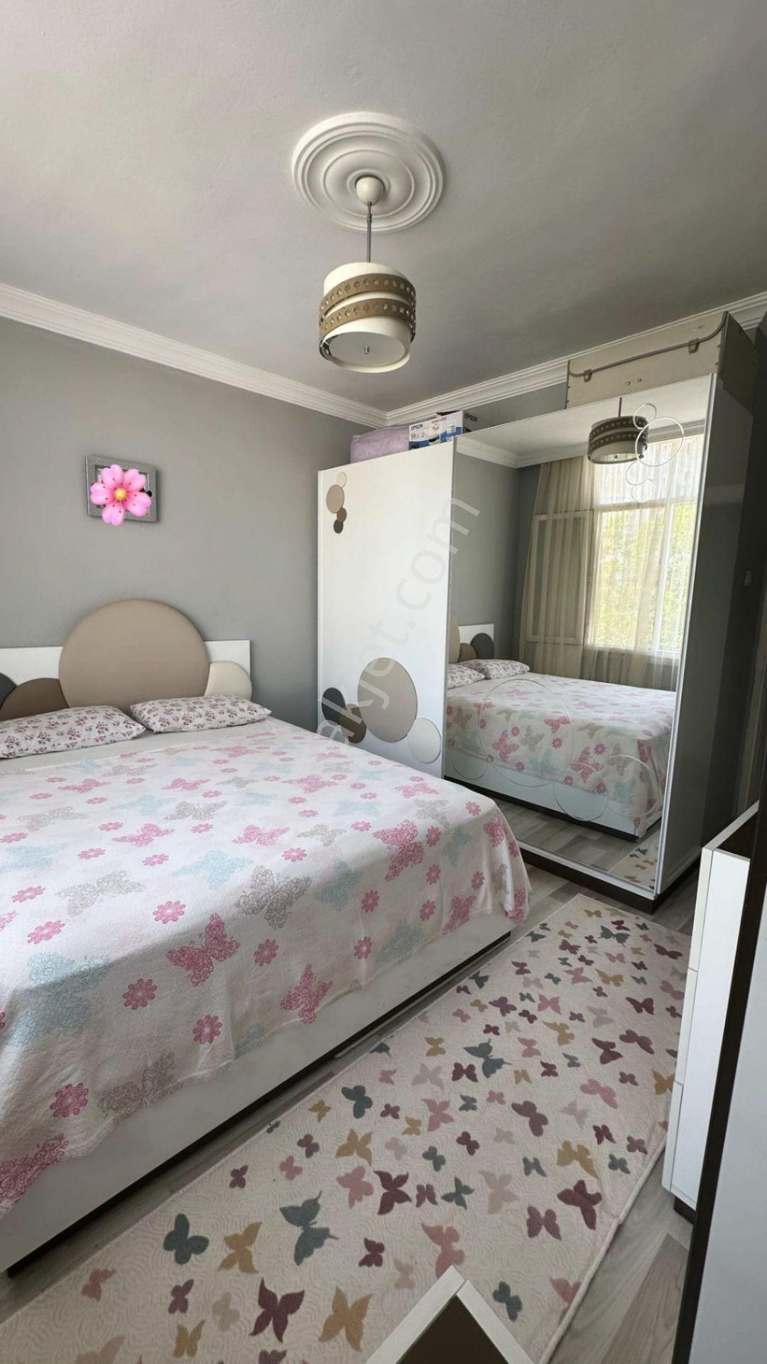 Prestij'den Hamidiye'de Kız Meslek Lise Civarı Full Yapılı 3+1 — fotoğraf 17