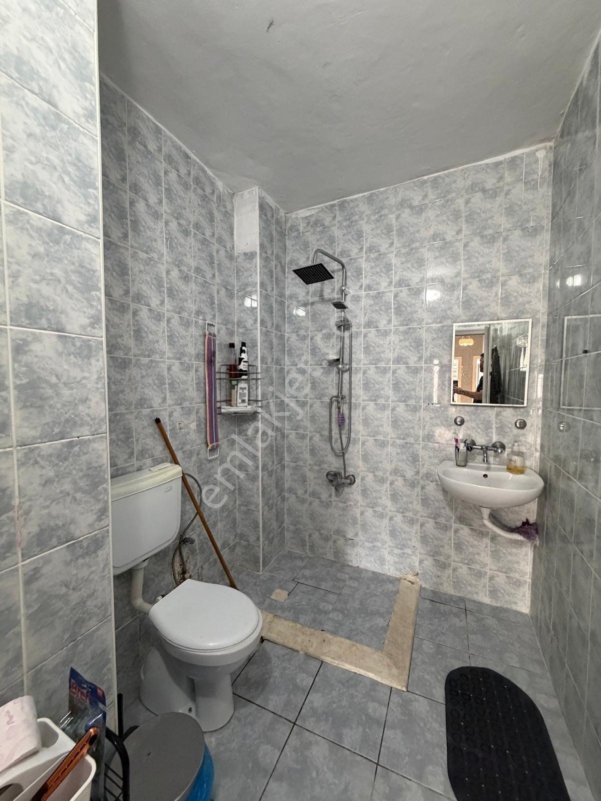 Prestij'den Hamidiye'de Kız Meslek Lise Civarı Full Yapılı 3+1 — fotoğraf 18