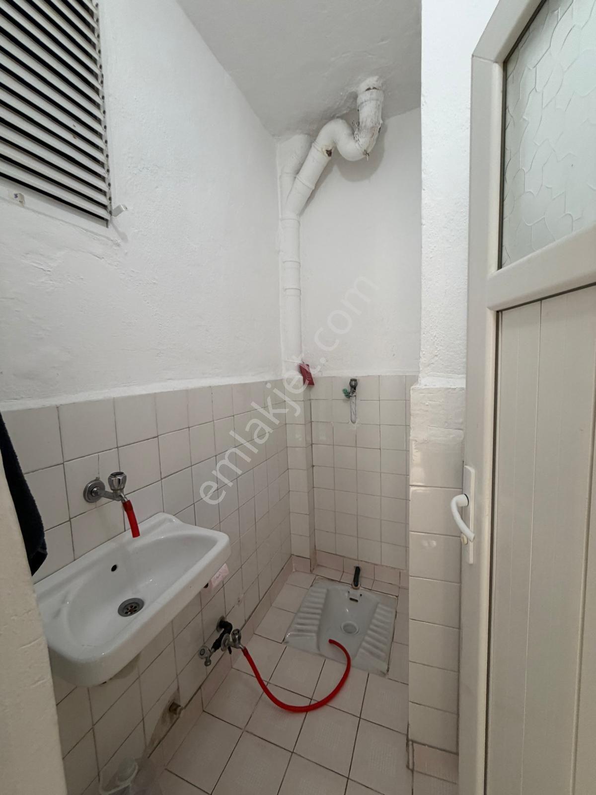 Prestij'den Hamidiye'de Kız Meslek Lise Civarı Full Yapılı 3+1 — fotoğraf 19