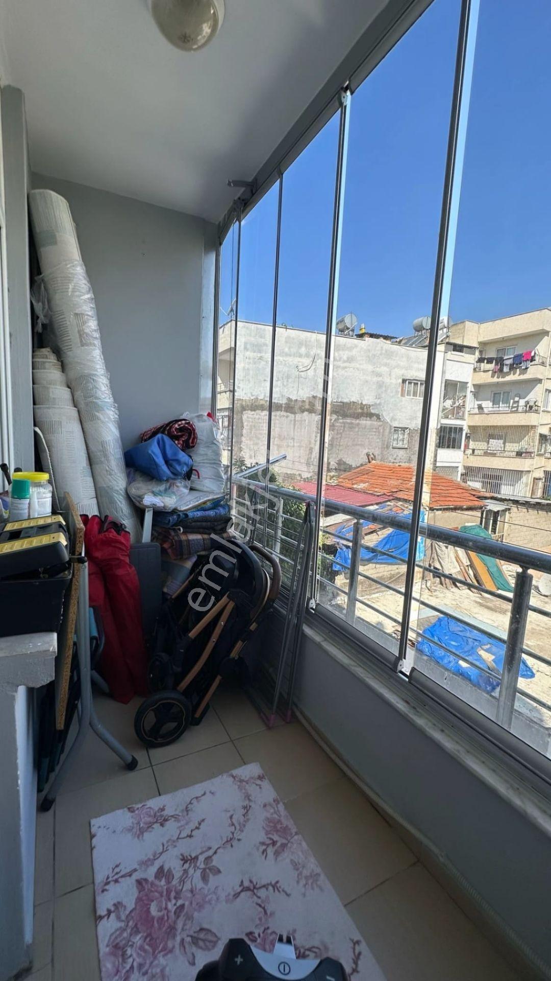 Prestij'den Hamidiye'de Kız Meslek Lise Civarı Full Yapılı 3+1 — fotoğraf 20