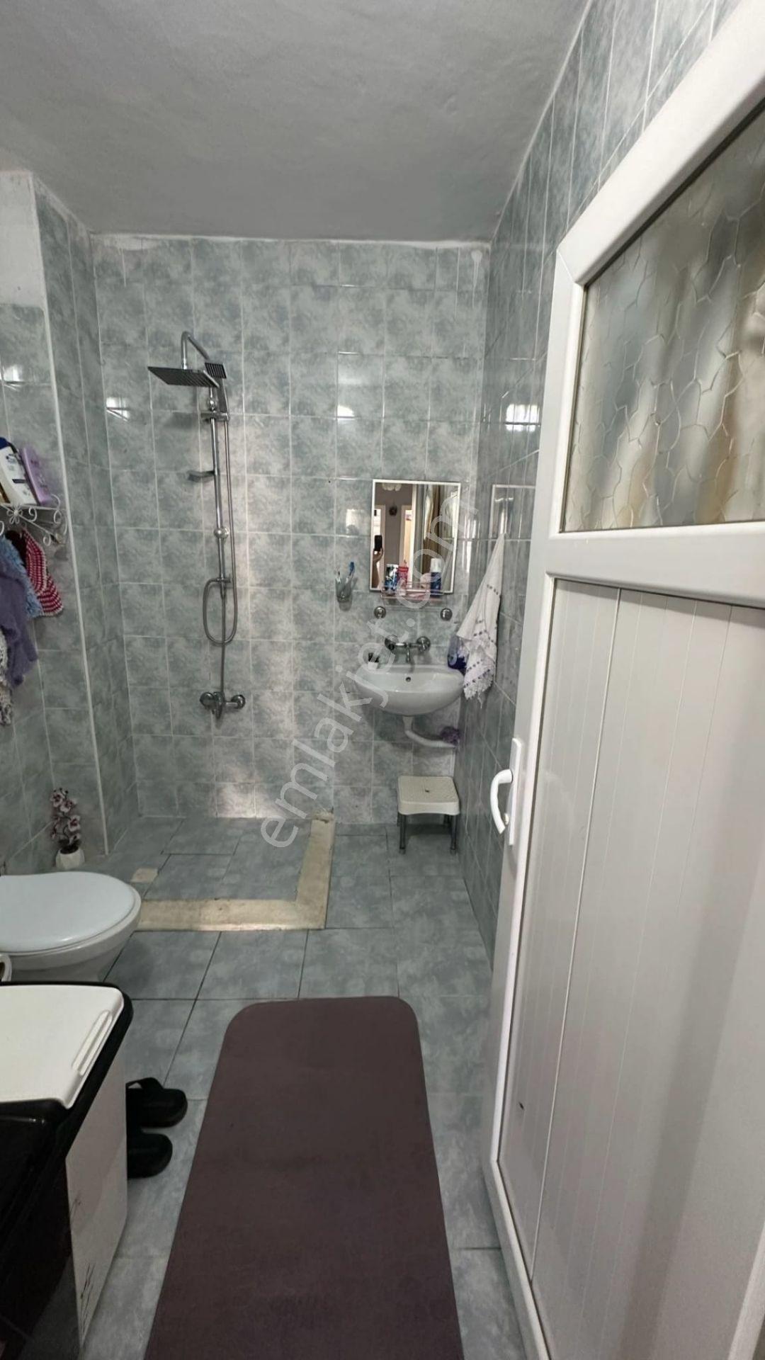 Prestij'den Hamidiye'de Kız Meslek Lise Civarı Full Yapılı 3+1 — fotoğraf 21