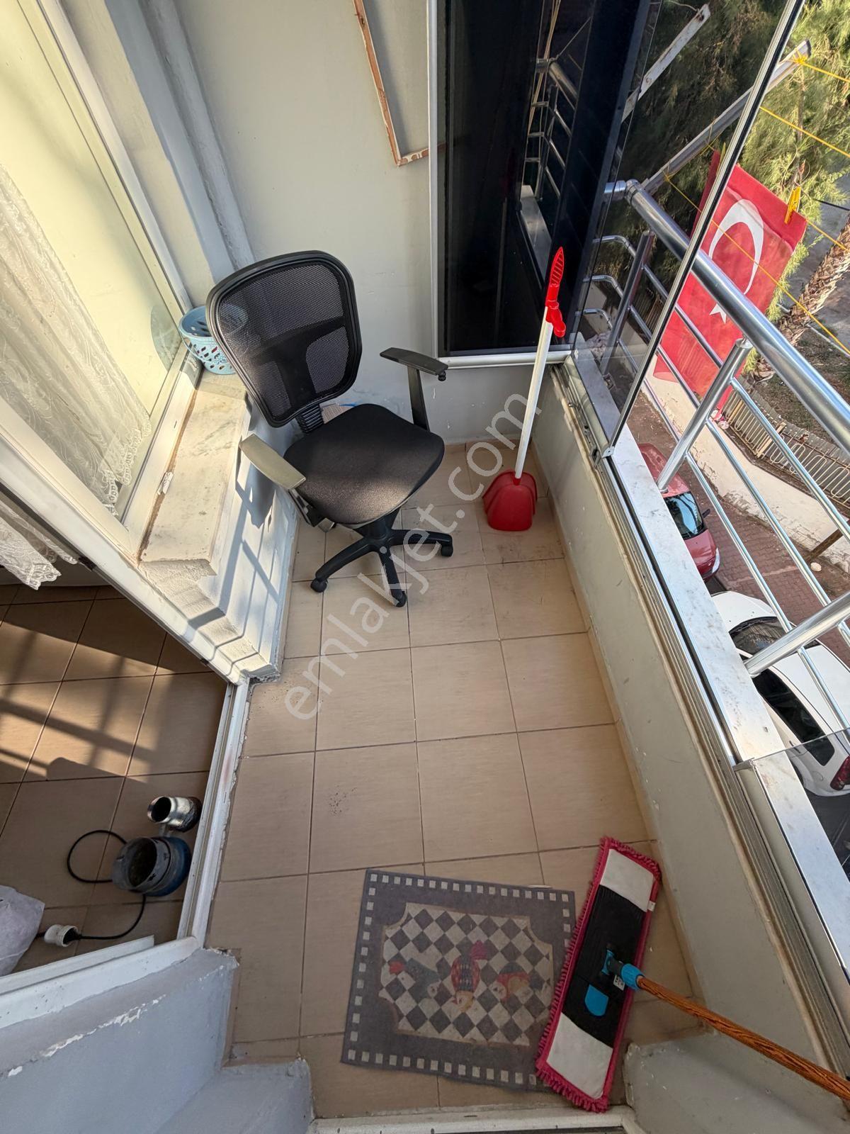 Prestij'den Hamidiye'de Kız Meslek Lise Civarı Full Yapılı 3+1 — fotoğraf 22