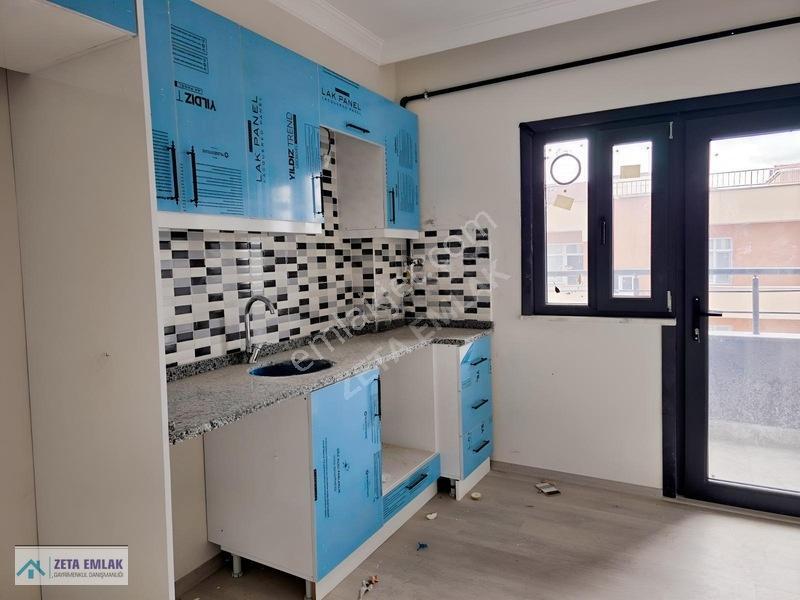 Pendik Kavakpınar Satılık 3+1 Daire - 90m² — fotoğraf 4