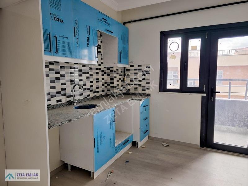 Pendik Kavakpınar Satılık 3+1 Daire - 90m² — fotoğraf 5