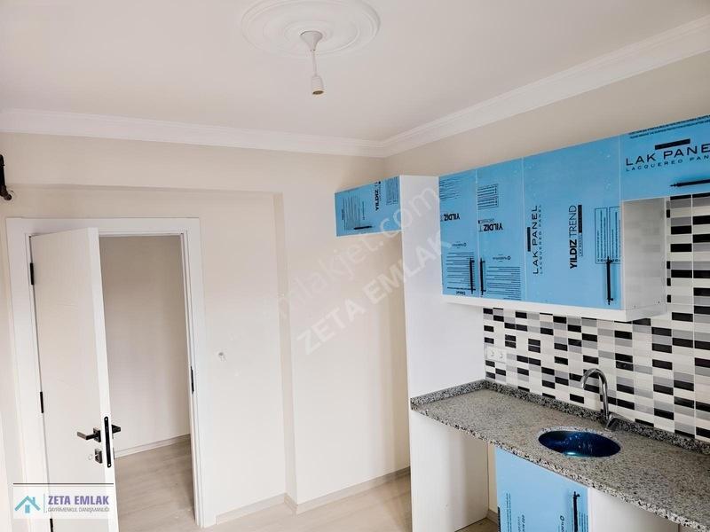 Pendik Kavakpınar Satılık 3+1 Daire - 90m² — fotoğraf 6