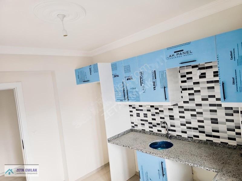 Pendik Kavakpınar Satılık 3+1 Daire - 90m² — fotoğraf 7