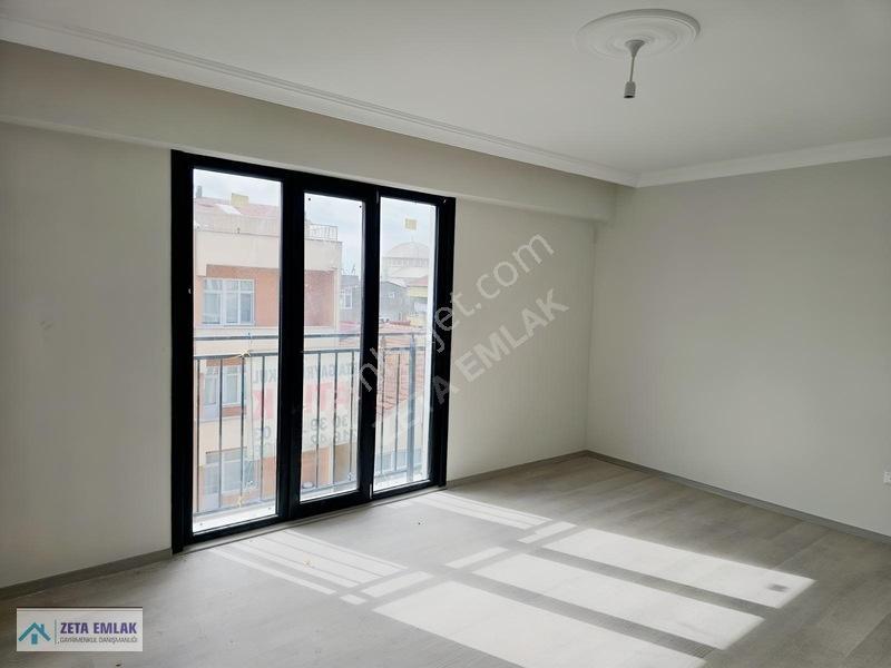 Pendik Kavakpınar Satılık 3+1 Daire - 90m² — fotoğraf 9