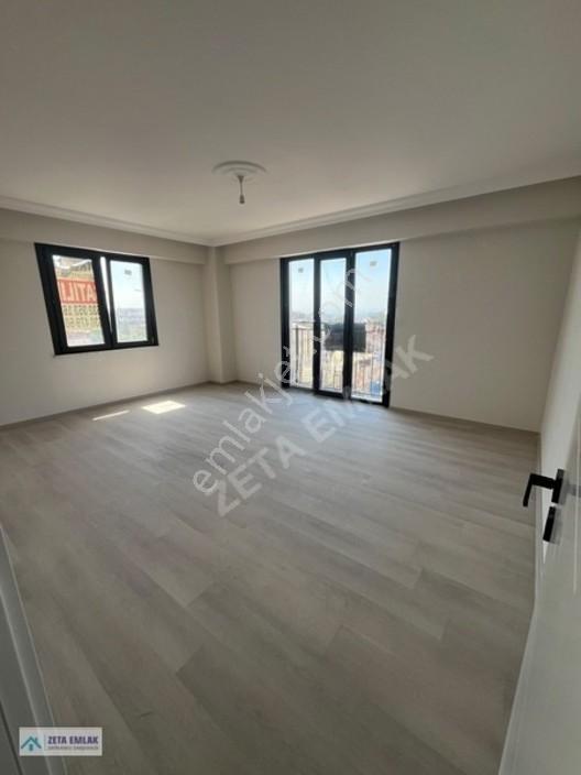 Pendik Kavakpınar Satılık 3+1 Daire - 90m² — fotoğraf 10