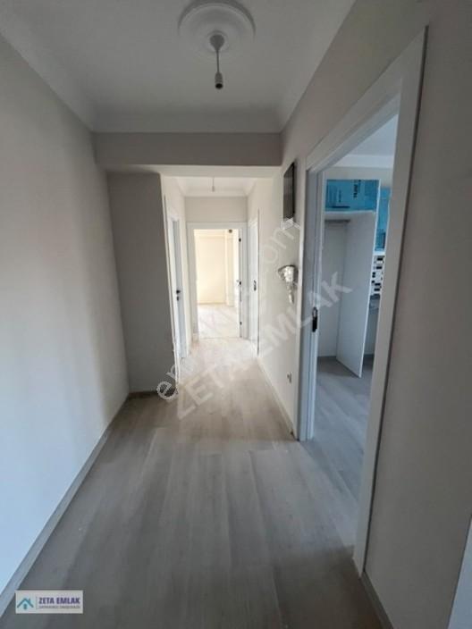 Pendik Kavakpınar Satılık 3+1 Daire - 90m² — fotoğraf 11