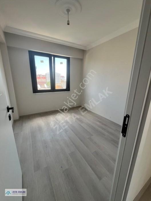 Pendik Kavakpınar Satılık 3+1 Daire - 90m² — fotoğraf 13