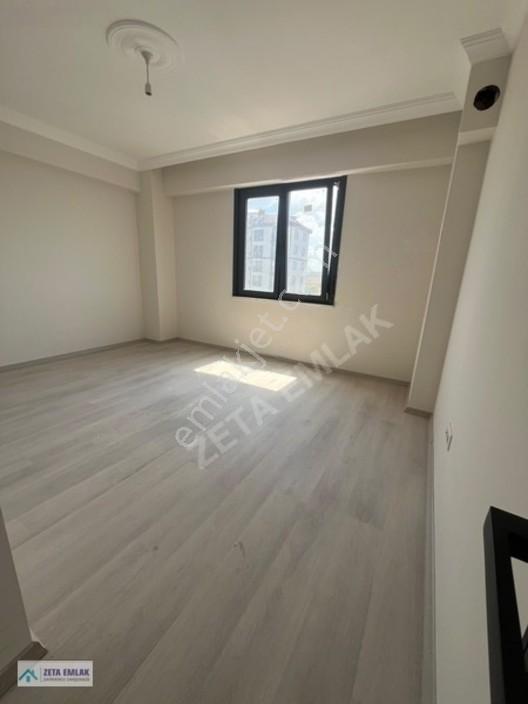 Pendik Kavakpınar Satılık 3+1 Daire - 90m² — fotoğraf 14