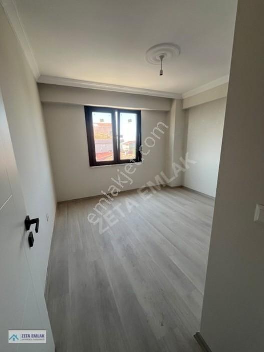Pendik Kavakpınar Satılık 3+1 Daire - 90m² — fotoğraf 15