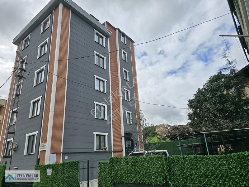 Pendik Kavakpınar Satılık 3+1 Daire - 90m² — fotoğraf 16