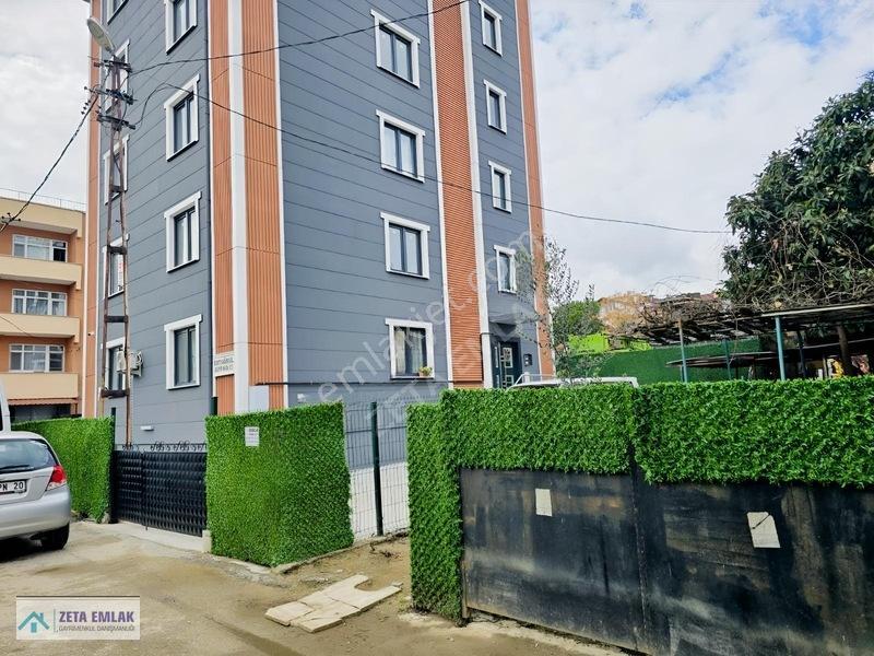 Pendik Kavakpınar Satılık 3+1 Daire - 90m² — fotoğraf 17