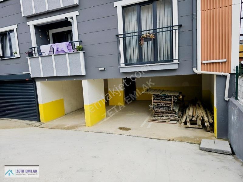 Pendik Kavakpınar Satılık 3+1 Daire - 90m² — fotoğraf 19