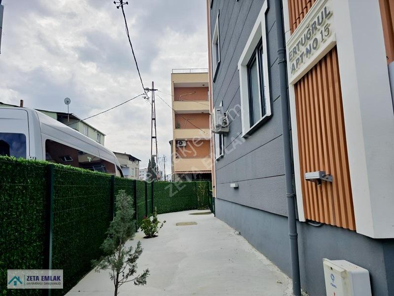 Pendik Kavakpınar Satılık 3+1 Daire - 90m² — fotoğraf 21