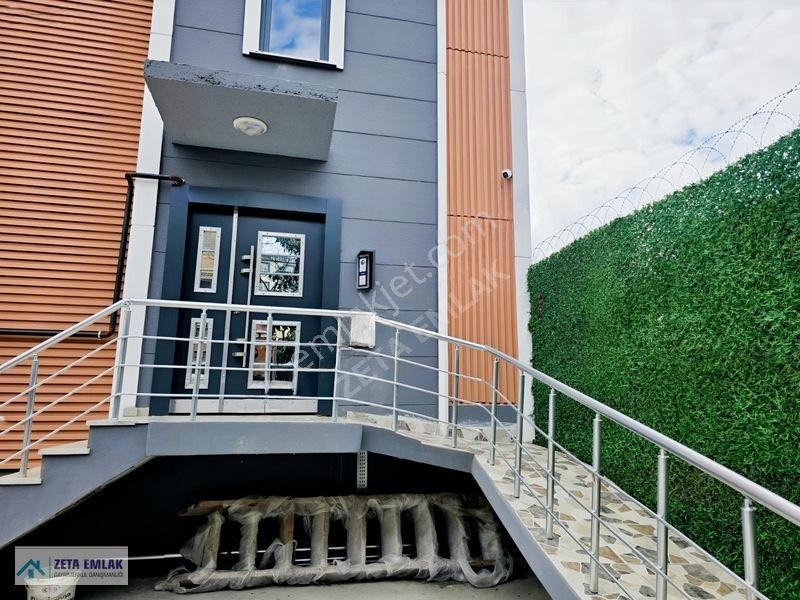 Pendik Kavakpınar Satılık 3+1 Daire - 90m² — fotoğraf 23