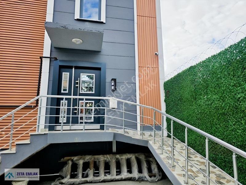 Pendik Kavakpınar Satılık 3+1 Daire - 90m² — fotoğraf 24