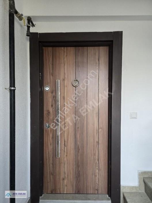 Pendik Kavakpınar Satılık 3+1 Daire - 90m² — fotoğraf 25