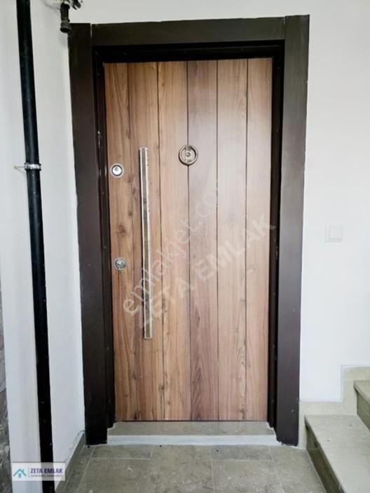 Pendik Kavakpınar Satılık 3+1 Daire - 90m² — fotoğraf 27