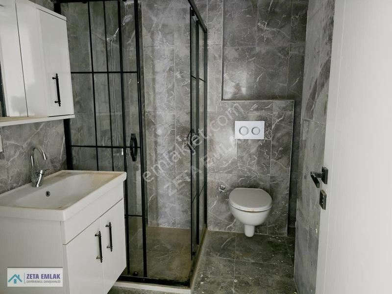 Pendik Kavakpınar Satılık 3+1 Daire - 90m² — fotoğraf 28
