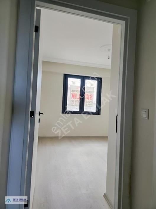 Pendik Kavakpınar Satılık 3+1 Daire - 90m² — fotoğraf 29