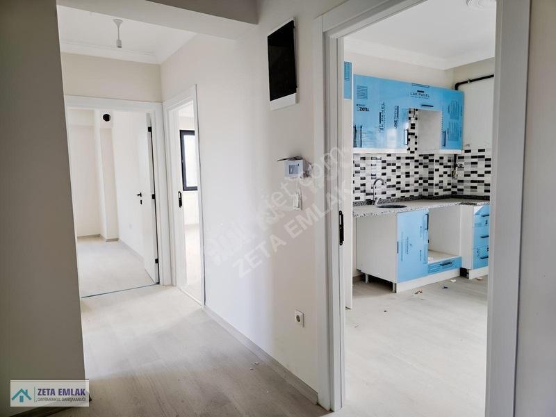 Pendik Kavakpınar Satılık 3+1 Daire - 90m² — fotoğraf 30