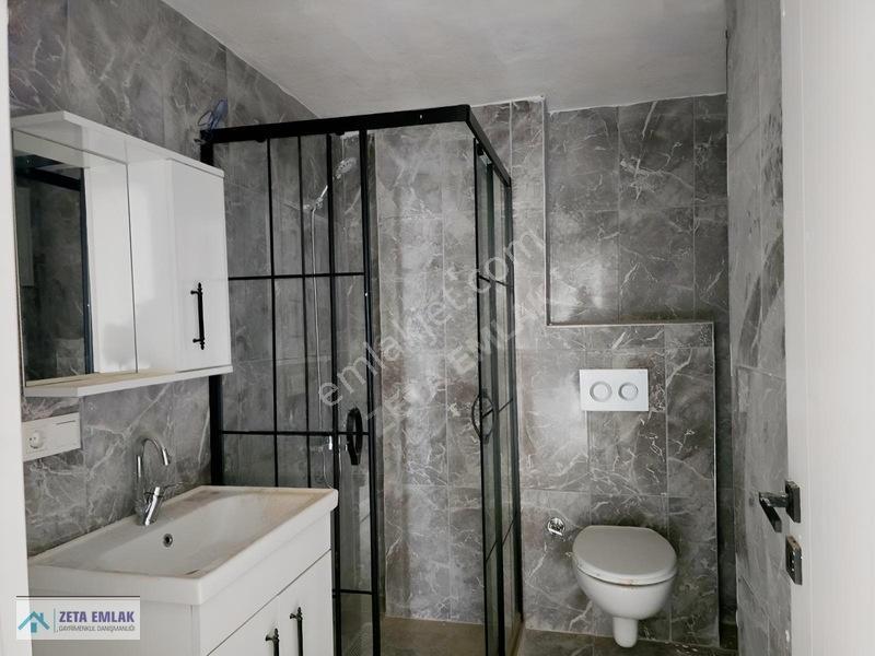 Pendik Kavakpınar Satılık 3+1 Daire - 90m² — fotoğraf 31