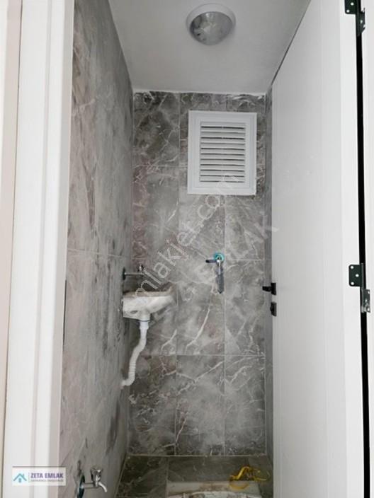 Pendik Kavakpınar Satılık 3+1 Daire - 90m² — fotoğraf 32
