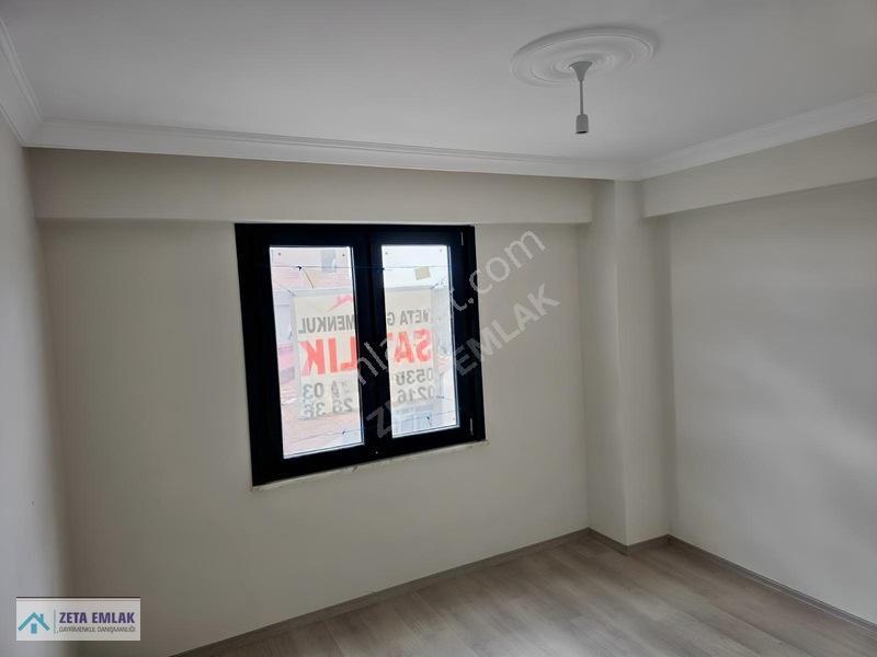 Pendik Kavakpınar Satılık 3+1 Daire - 90m² — fotoğraf 33